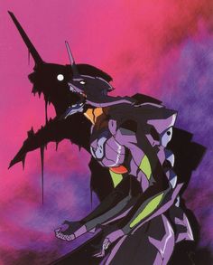Nowaru avatar