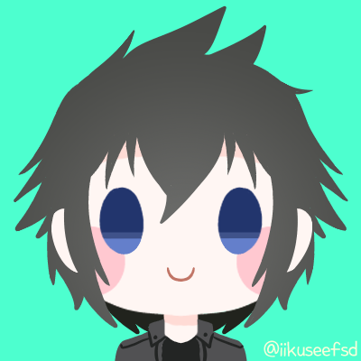 Caio_Oliveira avatar