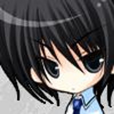 ClaireFarron avatar