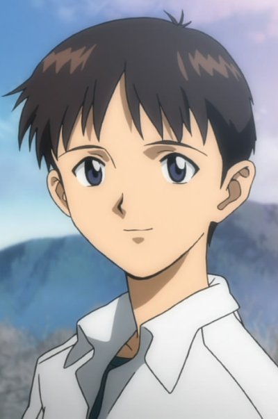 leechmansion avatar