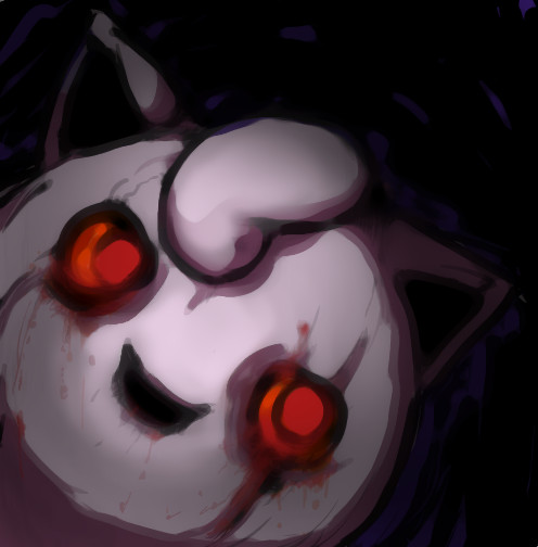 KuroiRyu avatar