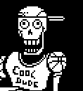 Jordo avatar