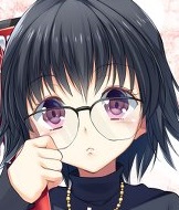 Miya avatar