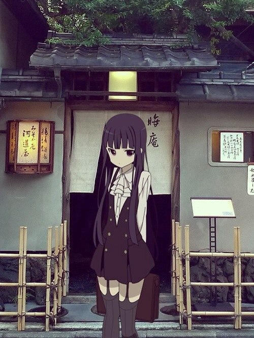 BVSHIDO_BOY avatar