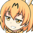 KeepLeap avatar