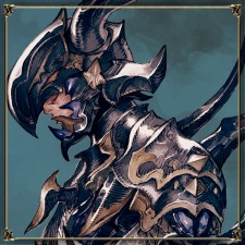 rodrigotexas avatar