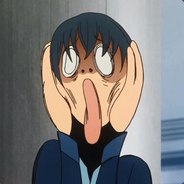 Syinaps avatar