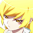 RhythmicalScars avatar