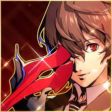 CanOfDarkFruit avatar