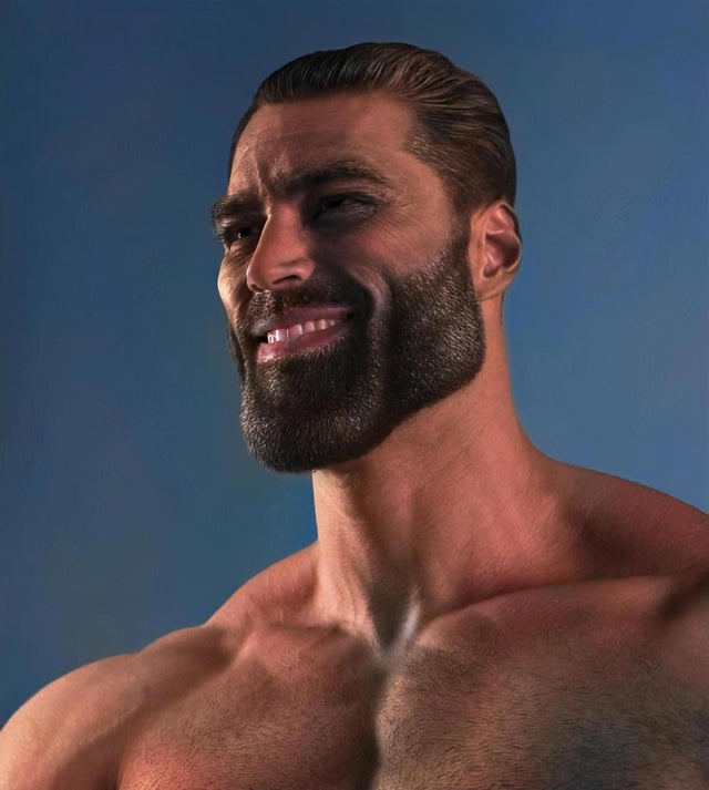 TerraClaw avatar