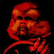 apache51000 avatar