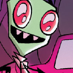 ratsdied avatar