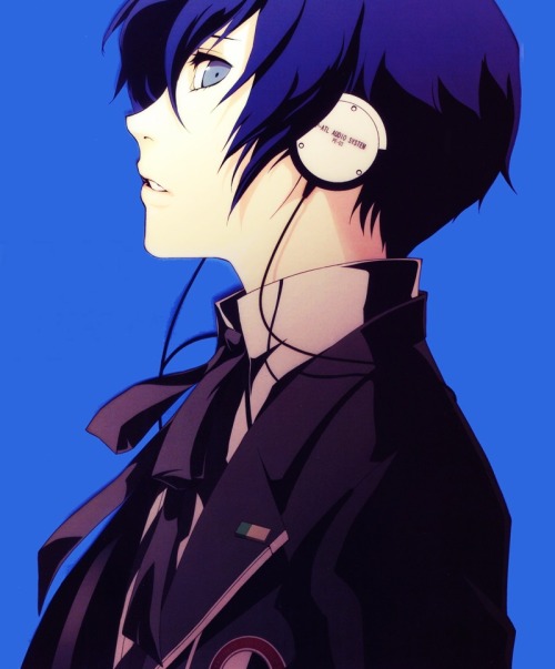 Saiko_Orochi avatar