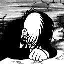 Hanzeon avatar