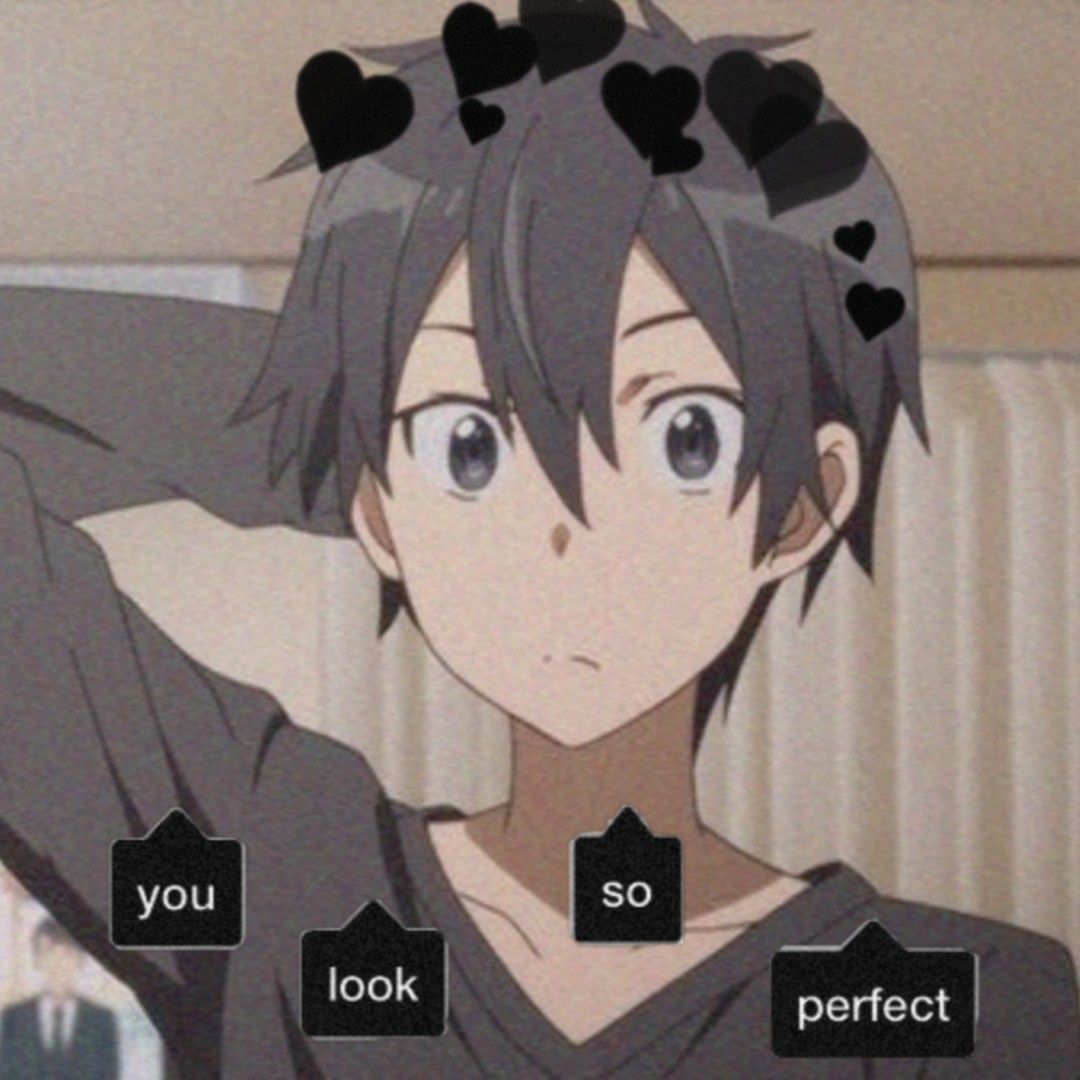 Natsumi-Kun avatar