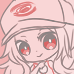 touko avatar