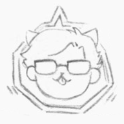 lunarexorcist avatar