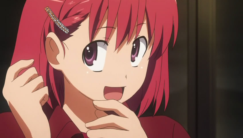 LylWellington avatar