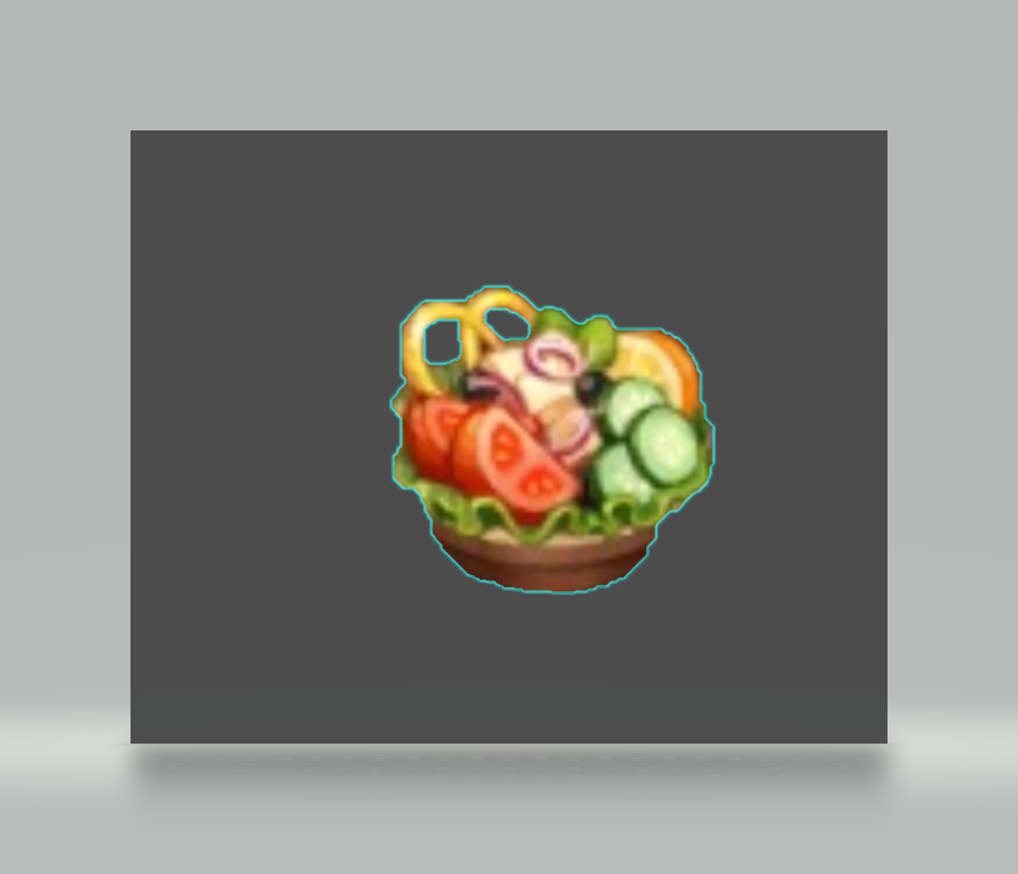delnexis avatar