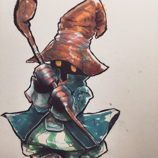 Nehiro avatar