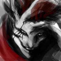 Qyatorin avatar