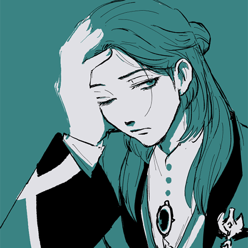 Enekos avatar