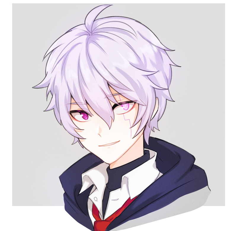 daniety avatar