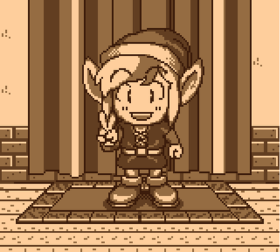 Norian avatar
