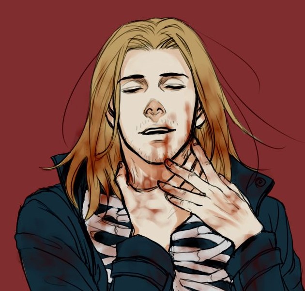 Qonzales avatar