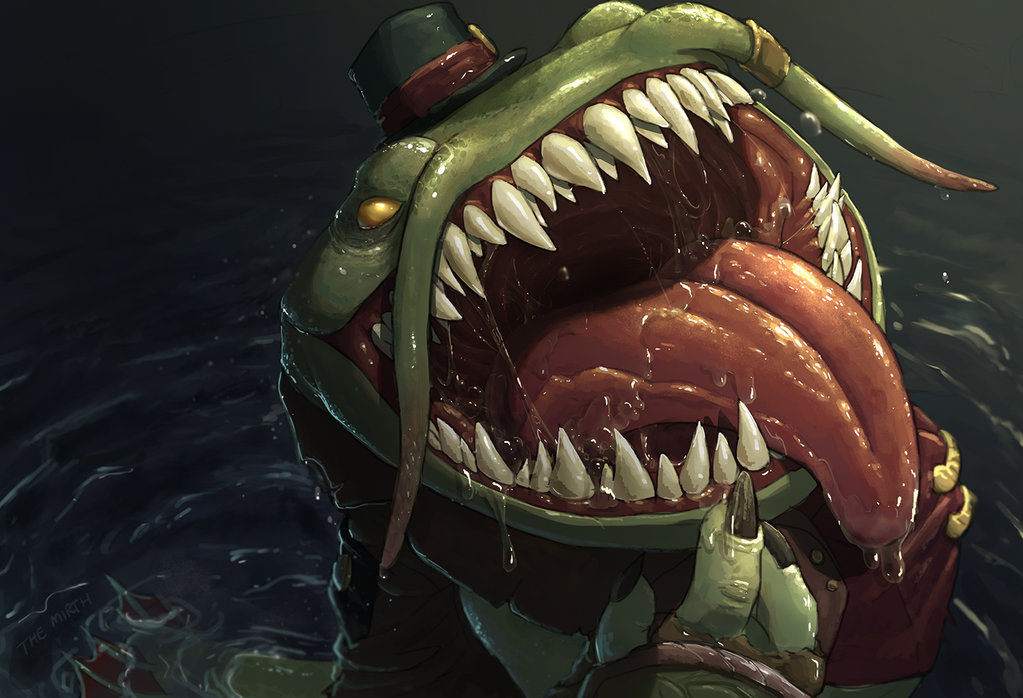 OkitaTheCaptain avatar
