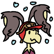 mawile avatar
