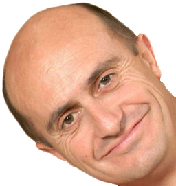 Pepe_Viyuela avatar