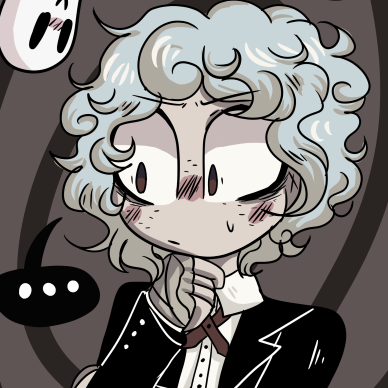 makedyn avatar