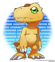 FelipeTrainer avatar