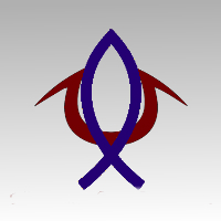 TheScarletShepherd avatar