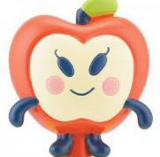 marnbug avatar