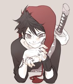 LukasOnii avatar