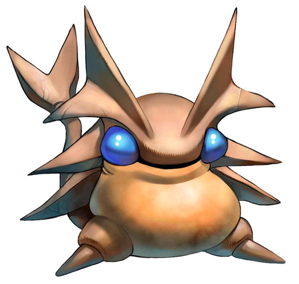 Epobme avatar