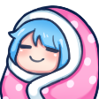 LagSwitcher avatar