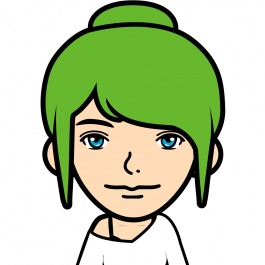 LalaMeem avatar