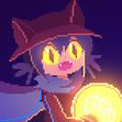 miune avatar