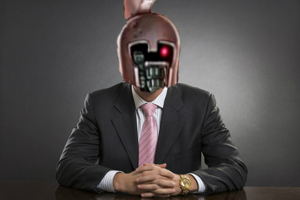 Kamunada avatar