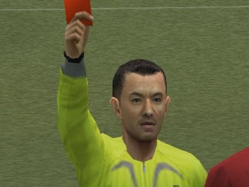 iNicoma avatar