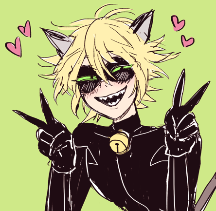 reala avatar