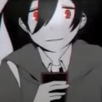 Xincross avatar