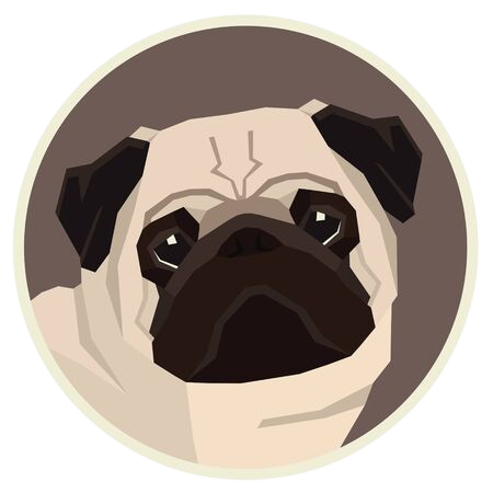 _Sebas_ avatar