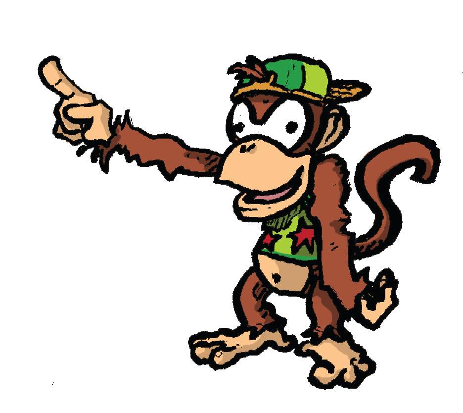 VolksDK avatar