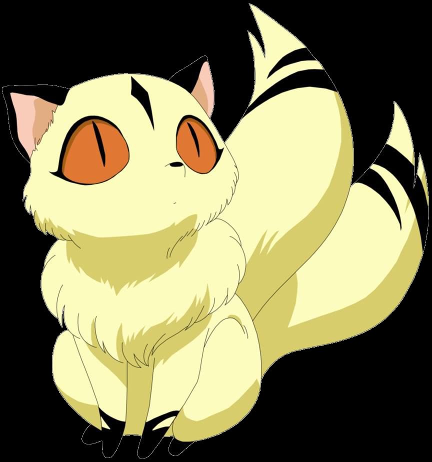KitsuneKouta avatar