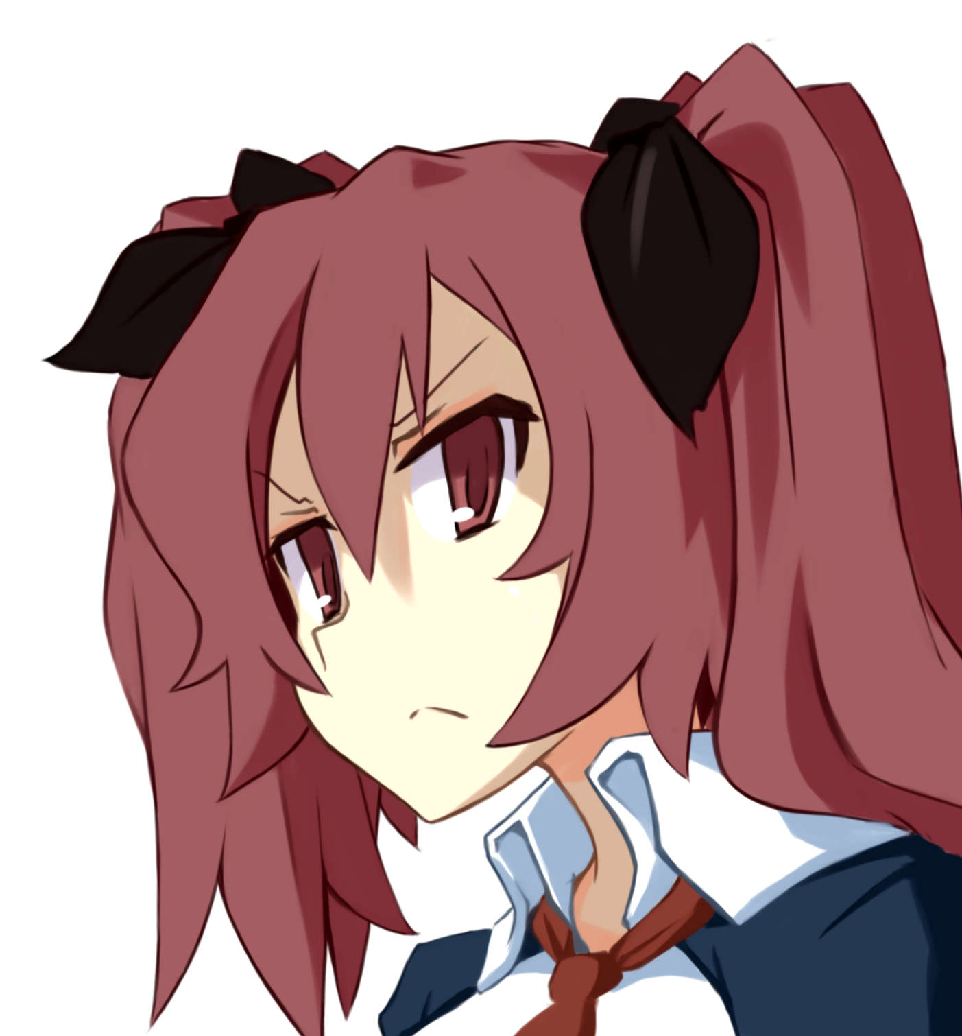 Sai-Smirk avatar