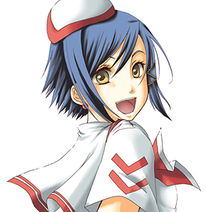Rakdow avatar